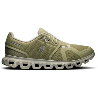 On Cloud 6 Damen Freizeitschuhe