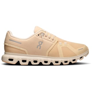 On Cloud 6 Damen Freizeitschuhe