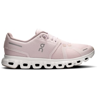 On Cloud 6 Damen Freizeitschuhe