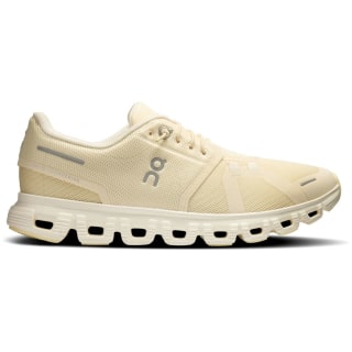 On Cloud 6 Damen Freizeitschuhe