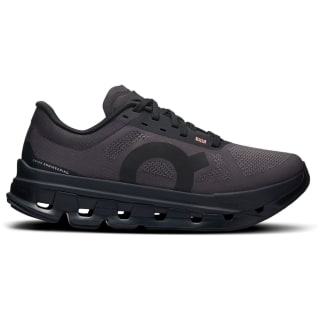 On Cloudflow 5 Damen Laufschuhe