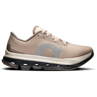 On Cloudflow 5 Damen Laufschuhe