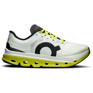 On Cloudflow 5 Damen Laufschuhe