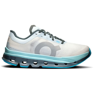 On Cloudflow 5 Damen Laufschuhe
