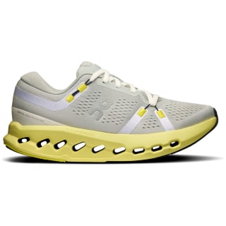 On Cloudsurfer 2 Damen Laufschuhe