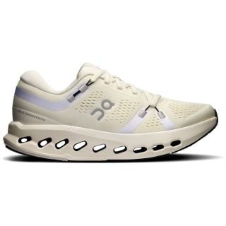 On Cloudsurfer 2 Damen Laufschuhe