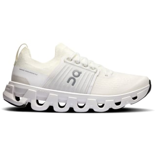 On Cloudswift 4 Damen Laufschuhe