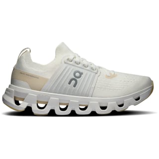 On Cloudswift 4 Damen Laufschuhe