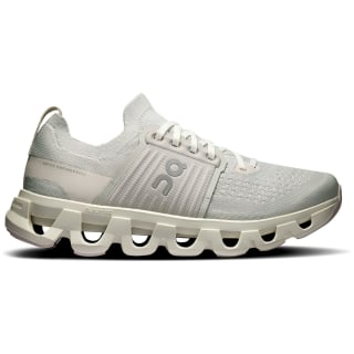 On Cloudswift 4 Damen Laufschuhe