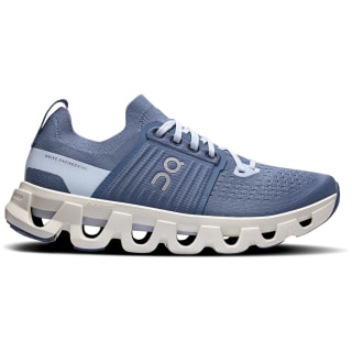On Cloudswift 4 Damen Laufschuhe