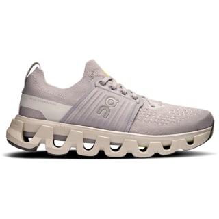 On Cloudswift 4 Damen Laufschuhe