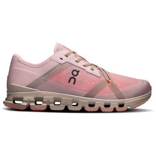 On Cloud X 4 AD Damen Trainingsschuhe