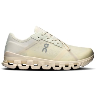 On Cloud X 4 AD Damen Trainingsschuhe