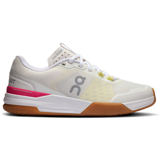 On The Roger ADV Pro Damen Tennisschuhe
