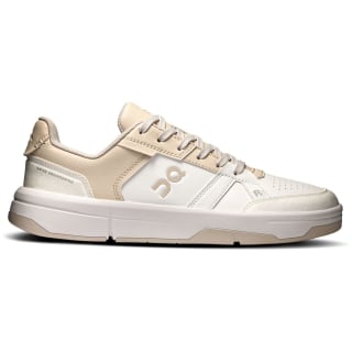 On The Roger Clubhouse Damen Freizeitschuhe