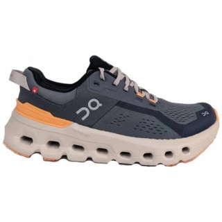 On Cloudcore 2 Damen Laufschuhe On Cloudcore 2 Damen Laufschuhe