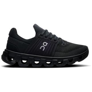 On Cloudswift 4 AD Damen Freizeitschuhe