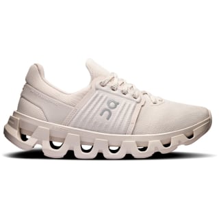 On Cloudswift 4 AD Damen Freizeitschuhe