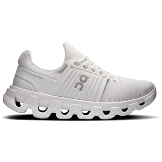On Cloudswift 4 AD Damen Freizeitschuhe
