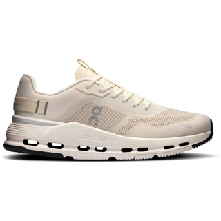 On Cloudnova Form 2 TT Damen Freizeitschuhe