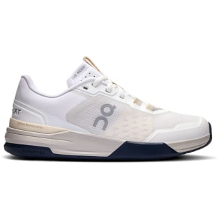 On The Roger ADV Pro Clay Damen Tennisschuhe