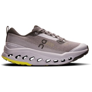 On Cloudsurfer Trail 2 Damen Trailrunningschuhe