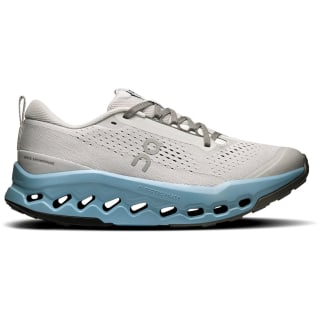 On Cloudsurfer Trail 2 Damen Trailrunningschuhe