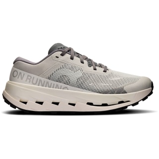 On Cloudultra 3 Damen Trailrunningschuhe