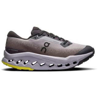 On Cloudsurfer Trail 2 Waterproof Damen Trailrunningschuhe