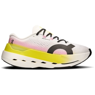 On Cloudboom Max Damen Laufschuhe