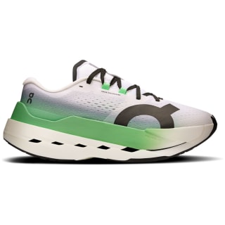 On Cloudboom Max Damen Laufschuhe