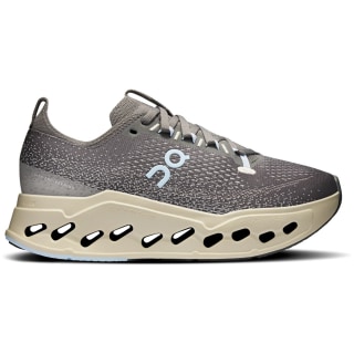 On Cloudsurfer Max Damen Laufschuhe