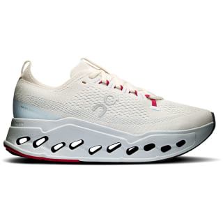 On Cloudsurfer Max Damen Laufschuhe