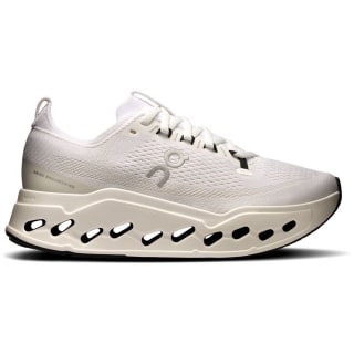 On Cloudsurfer Max Damen Laufschuhe