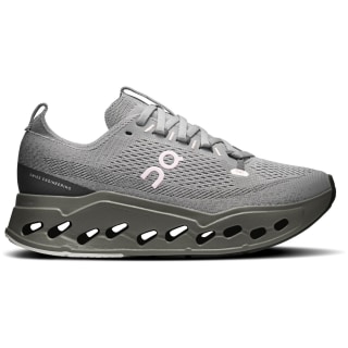 On Cloudsurfer Max Damen Laufschuhe