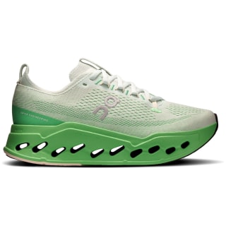 On Cloudsurfer Max Damen Laufschuhe