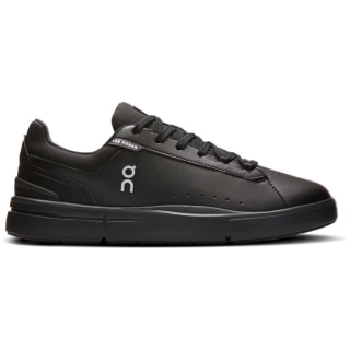 On The Roger Advantage Damen Freizeitschuhe