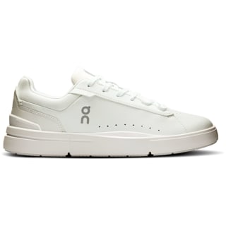 On The Roger Advantage Damen Freizeitschuhe