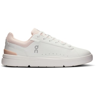 On The Roger Advantage Damen Freizeitschuhe