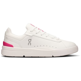 On The Roger Advantage Damen Freizeitschuhe