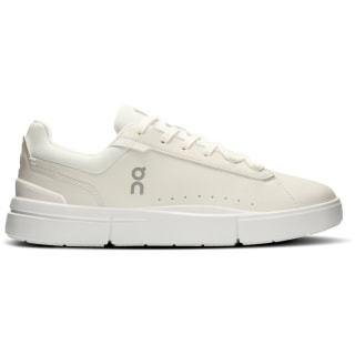 On The Roger Advantage Damen Freizeitschuhe