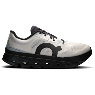 On Cloudflow 5 Damen Laufschuhe