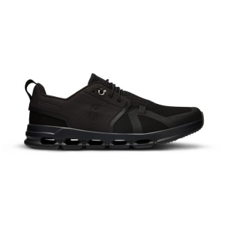 On Cloud Sky Kinder Freizeitschuhe