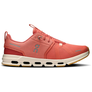 On Cloud Sky Kinder Freizeitschuhe