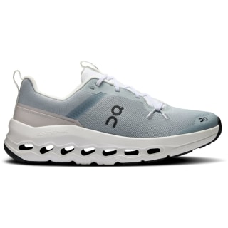 On Cloudleap Kinder Freizeitschuhe