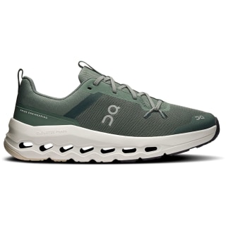 On Cloudleap Kinder Freizeitschuhe