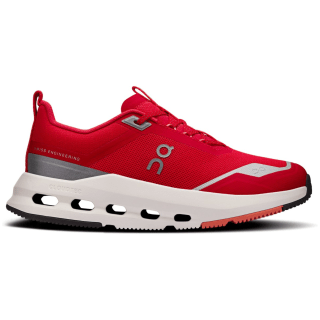 On Cloudnova Kinder Halbschuhe