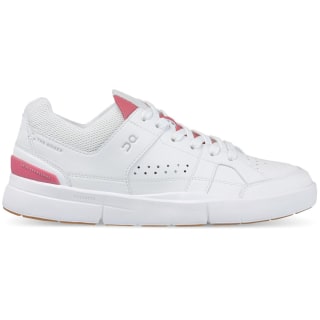 On THE ROGER Clubhouse Damen Lifestyle-Schuh