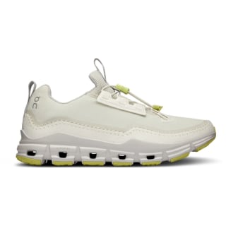 On Cloudaway Damen Lifestyle-Schuh