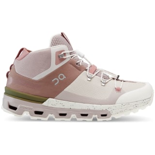 On Cloudtrax Damen Multifunktionsschuh